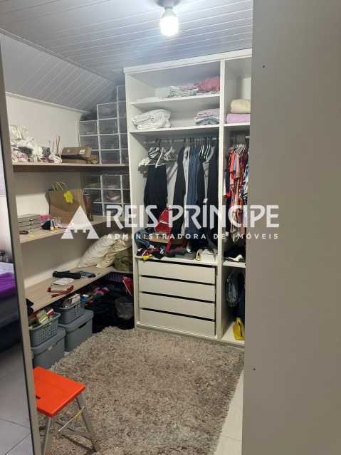 Conheça WhatsApp Image 2026-09-01 at 1 do imóvel - ÓTIMA CASA TRIPLEX 4 QUARTOS, SENDO 3 SUÍTES PARA VENDA NO RECREIO DOS BANDEIRANTES - CA0758 - 25 WhatsApp Image 2026-09-01 at 1 - 25