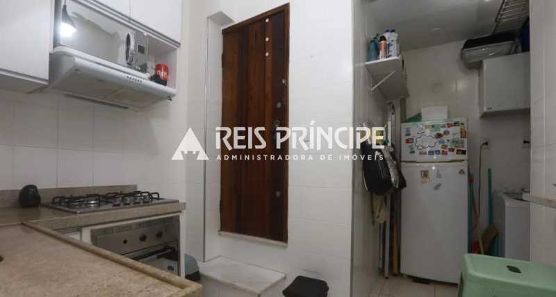 Conheça WhatsApp Image 2026-09-02 at 1 do imóvel - EXCELENTE APARTAMENTO 2 QUARTOS À VENDA NA TIJUCA - AP3467 - 5 WhatsApp Image 2026-09-02 at 1 - 5