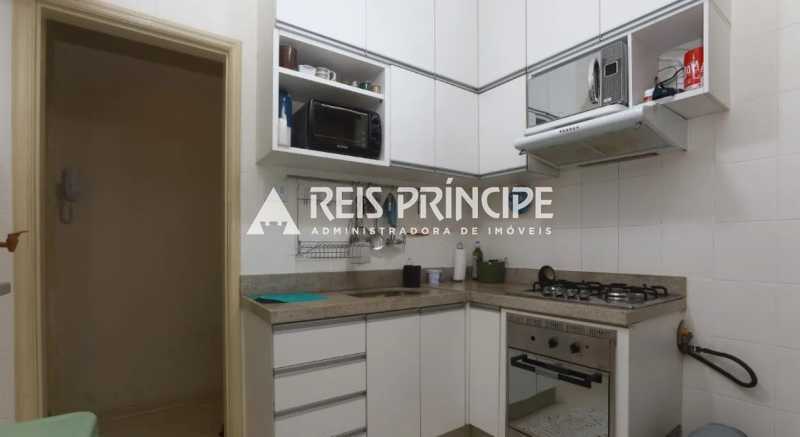 Conheça WhatsApp Image 2026-09-02 at 1 do imóvel - EXCELENTE APARTAMENTO 2 QUARTOS À VENDA NA TIJUCA - AP3467 - 6 WhatsApp Image 2026-09-02 at 1 - 6