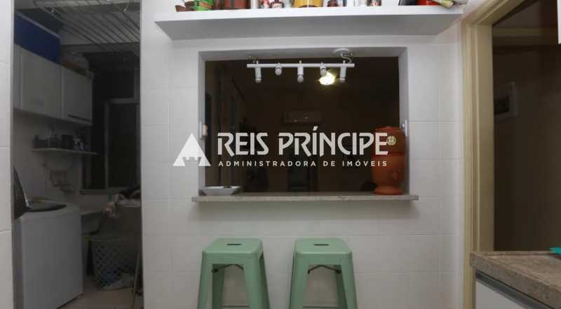 Conheça WhatsApp Image 2026-09-02 at 1 do imóvel - EXCELENTE APARTAMENTO 2 QUARTOS À VENDA NA TIJUCA - AP3467 - 8 WhatsApp Image 2026-09-02 at 1 - 8