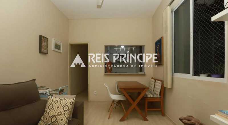 Conheça WhatsApp Image 2026-09-02 at 1 do imóvel - EXCELENTE APARTAMENTO 2 QUARTOS À VENDA NA TIJUCA - AP3467 - 4 WhatsApp Image 2026-09-02 at 1 - 4