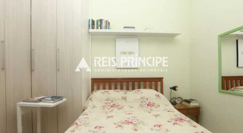 Conheça WhatsApp Image 2026-09-02 at 1 do imóvel - EXCELENTE APARTAMENTO 2 QUARTOS À VENDA NA TIJUCA - AP3467 - 10 WhatsApp Image 2026-09-02 at 1 - 10