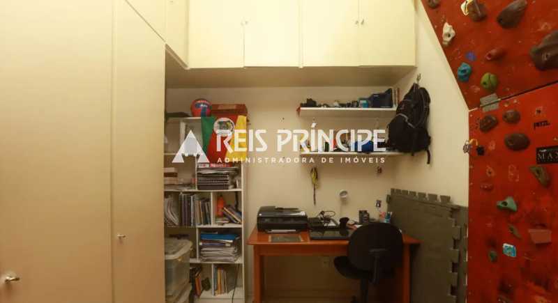 Conheça WhatsApp Image 2026-09-02 at 1 do imóvel - EXCELENTE APARTAMENTO 2 QUARTOS À VENDA NA TIJUCA - AP3467 - 12 WhatsApp Image 2026-09-02 at 1 - 12