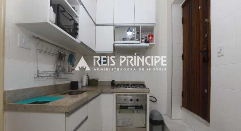 Conheça WhatsApp Image 2026-09-02 at 1 do imóvel - EXCELENTE APARTAMENTO 2 QUARTOS À VENDA NA TIJUCA - AP3467 - 7 WhatsApp Image 2026-09-02 at 1 - 7