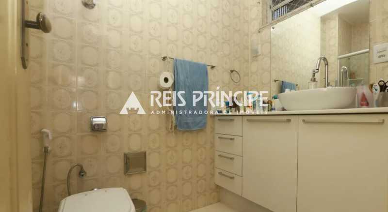 Conheça WhatsApp Image 2026-09-02 at 1 do imóvel - EXCELENTE APARTAMENTO 2 QUARTOS À VENDA NA TIJUCA - AP3467 - 14 WhatsApp Image 2026-09-02 at 1 - 14
