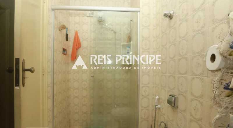 Conheça WhatsApp Image 2026-09-02 at 1 do imóvel - EXCELENTE APARTAMENTO 2 QUARTOS À VENDA NA TIJUCA - AP3467 - 15 WhatsApp Image 2026-09-02 at 1 - 15