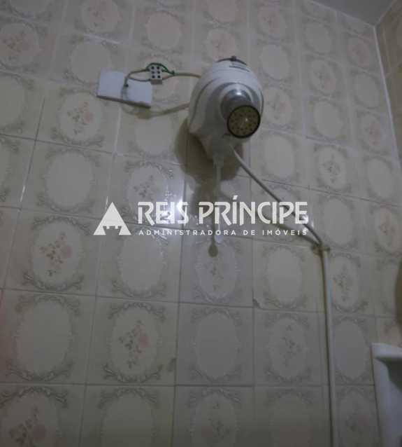 Conheça WhatsApp Image 2026-09-02 at 1 do imóvel - EXCELENTE APARTAMENTO 2 QUARTOS À VENDA NA TIJUCA - AP3467 - 16 WhatsApp Image 2026-09-02 at 1 - 16