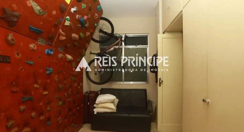 Conheça WhatsApp Image 2026-09-02 at 1 do imóvel - EXCELENTE APARTAMENTO 2 QUARTOS À VENDA NA TIJUCA - AP3467 - 13 WhatsApp Image 2026-09-02 at 1 - 13