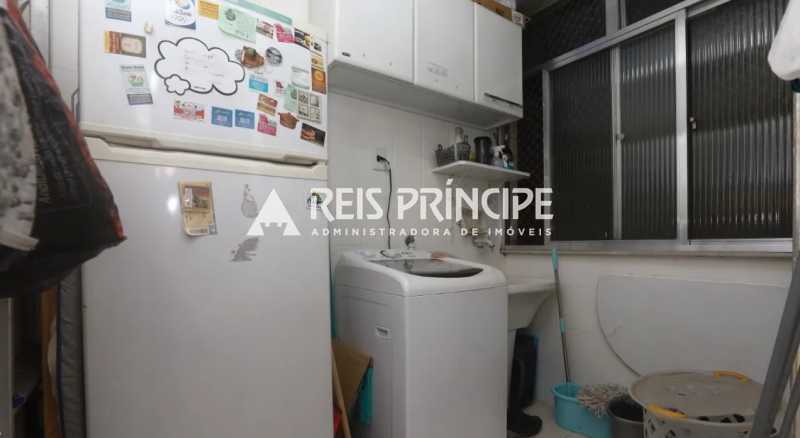 Conheça WhatsApp Image 2026-09-02 at 1 do imóvel - EXCELENTE APARTAMENTO 2 QUARTOS À VENDA NA TIJUCA - AP3467 - 18 WhatsApp Image 2026-09-02 at 1 - 18