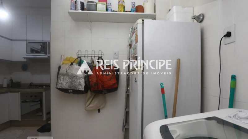 Conheça WhatsApp Image 2026-09-02 at 1 do imóvel - EXCELENTE APARTAMENTO 2 QUARTOS À VENDA NA TIJUCA - AP3467 - 20 WhatsApp Image 2026-09-02 at 1 - 20
