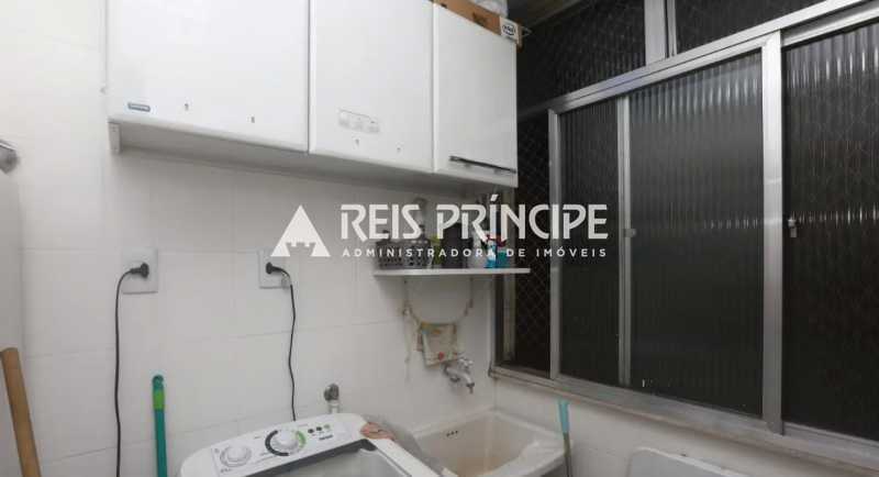 Conheça WhatsApp Image 2026-09-02 at 1 do imóvel - EXCELENTE APARTAMENTO 2 QUARTOS À VENDA NA TIJUCA - AP3467 - 21 WhatsApp Image 2026-09-02 at 1 - 21