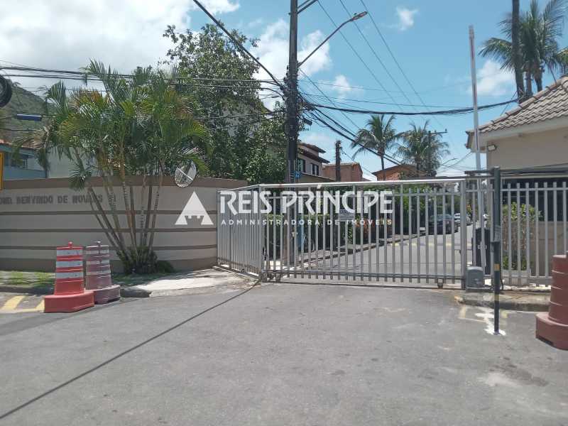 Conheça WhatsApp Image 2026-09-03 at 1 do imóvel - ÓTIMA CASA TRIPLEX 3 QUARTOS, SENDO 2 SUÍTE PARA VENDA EM VARGEM PEQUENA - CA0761 - 20 WhatsApp Image 2026-09-03 at 1 - 20