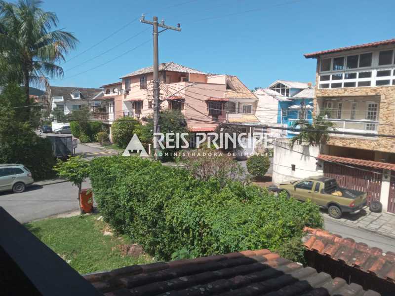 Conheça WhatsApp Image 2026-09-03 at 1 do imóvel - ÓTIMA CASA TRIPLEX 3 QUARTOS, SENDO 2 SUÍTE PARA VENDA EM VARGEM PEQUENA - CA0761 - 6 WhatsApp Image 2026-09-03 at 1 - 6