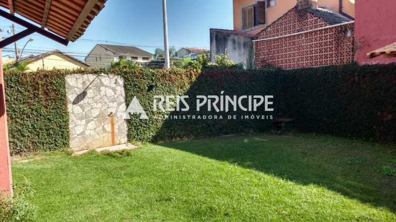 Conheça WhatsApp Image 2026-09-03 at 1 do imóvel - ÓTIMA CASA TRIPLEX 3 QUARTOS, SENDO 2 SUÍTE PARA VENDA EM VARGEM PEQUENA - CA0761 - 5 WhatsApp Image 2026-09-03 at 1 - 5