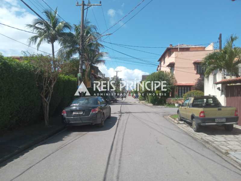 Conheça WhatsApp Image 2026-09-03 at 1 do imóvel - ÓTIMA CASA TRIPLEX 3 QUARTOS, SENDO 2 SUÍTE PARA VENDA EM VARGEM PEQUENA - CA0761 - 21 WhatsApp Image 2026-09-03 at 1 - 21