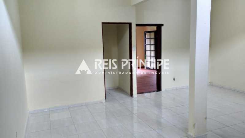 Conheça WhatsApp Image 2026-09-03 at 1 do imóvel - ÓTIMA CASA TRIPLEX 3 QUARTOS, SENDO 2 SUÍTE PARA VENDA EM VARGEM PEQUENA - CA0761 - 11 WhatsApp Image 2026-09-03 at 1 - 11