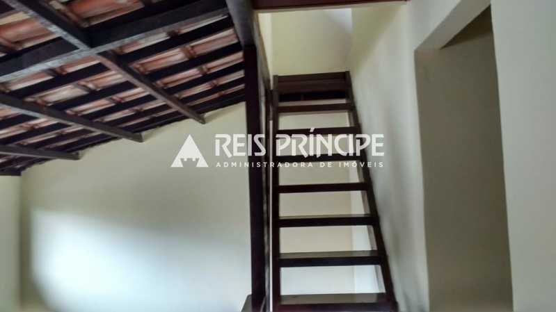 Conheça WhatsApp Image 2026-09-03 at 1 do imóvel - ÓTIMA CASA TRIPLEX 3 QUARTOS, SENDO 2 SUÍTE PARA VENDA EM VARGEM PEQUENA - CA0761 - 10 WhatsApp Image 2026-09-03 at 1 - 10