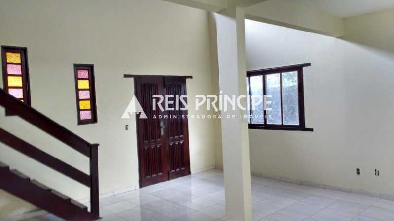 Conheça WhatsApp Image 2026-09-03 at 1 do imóvel - ÓTIMA CASA TRIPLEX 3 QUARTOS, SENDO 2 SUÍTE PARA VENDA EM VARGEM PEQUENA - CA0761 - 14 WhatsApp Image 2026-09-03 at 1 - 14