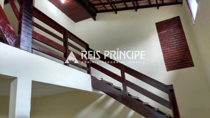 Conheça WhatsApp Image 2026-09-03 at 1 do imóvel - ÓTIMA CASA TRIPLEX 3 QUARTOS, SENDO 2 SUÍTE PARA VENDA EM VARGEM PEQUENA - CA0761 - 13 WhatsApp Image 2026-09-03 at 1 - 13
