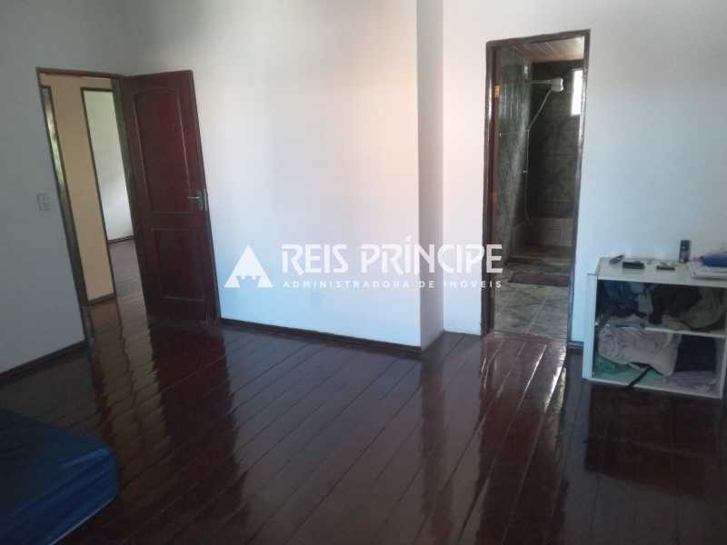 Conheça WhatsApp Image 2026-09-03 at 1 do imóvel - ÓTIMA CASA TRIPLEX 3 QUARTOS, SENDO 2 SUÍTE PARA VENDA EM VARGEM PEQUENA - CA0761 - 16 WhatsApp Image 2026-09-03 at 1 - 16