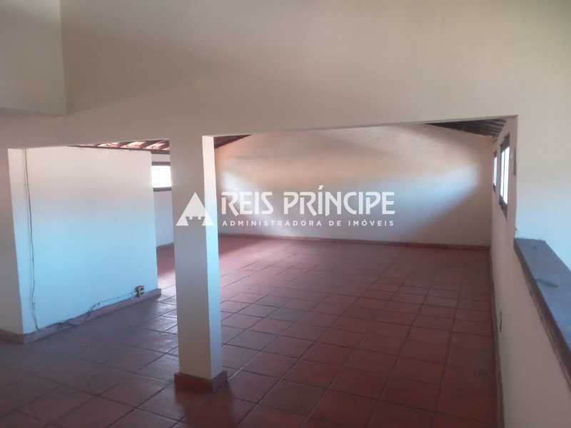 Conheça WhatsApp Image 2026-09-03 at 1 do imóvel - ÓTIMA CASA TRIPLEX 3 QUARTOS, SENDO 2 SUÍTE PARA VENDA EM VARGEM PEQUENA - CA0761 - 18 WhatsApp Image 2026-09-03 at 1 - 18