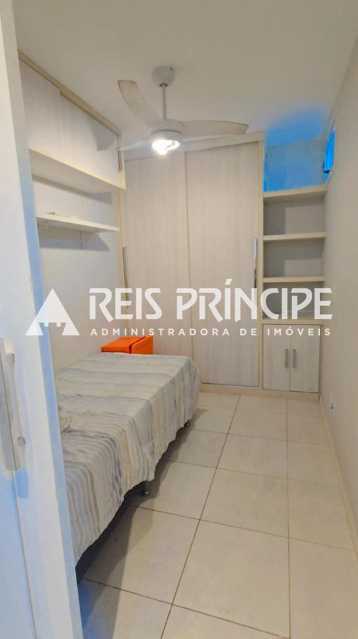 Conheça WhatsApp Image 2026-09-01 at 1 do imóvel - LUXUOSO APARTAMENTO MOBILIADO COM 2 SUÍTES PARA LOCAÇÃO NA BARRA DA TIJUCA | PENÍNSULA - AP5759 - 8 WhatsApp Image 2026-09-01 at 1 - 8