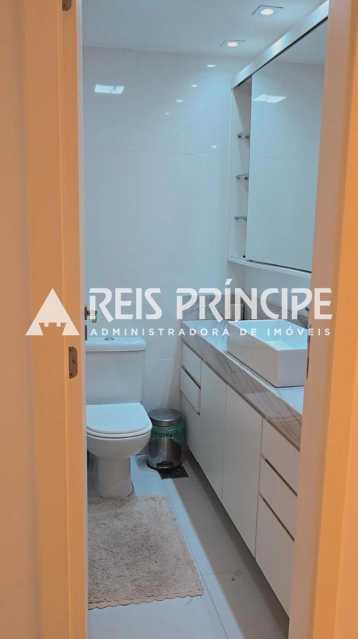 Conheça WhatsApp Image 2026-09-01 at 1 do imóvel - LUXUOSO APARTAMENTO MOBILIADO COM 2 SUÍTES PARA LOCAÇÃO NA BARRA DA TIJUCA | PENÍNSULA - AP5759 - 9 WhatsApp Image 2026-09-01 at 1 - 9