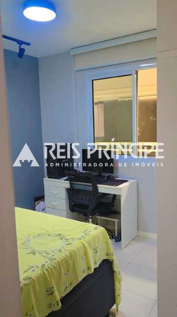 Conheça WhatsApp Image 2026-09-01 at 1 do imóvel - LUXUOSO APARTAMENTO MOBILIADO COM 2 SUÍTES PARA LOCAÇÃO NA BARRA DA TIJUCA | PENÍNSULA - AP5759 - 11 WhatsApp Image 2026-09-01 at 1 - 11