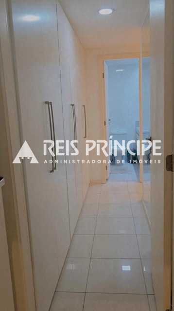 Conheça WhatsApp Image 2026-09-01 at 1 do imóvel - LUXUOSO APARTAMENTO MOBILIADO COM 2 SUÍTES PARA LOCAÇÃO NA BARRA DA TIJUCA | PENÍNSULA - AP5759 - 10 WhatsApp Image 2026-09-01 at 1 - 10