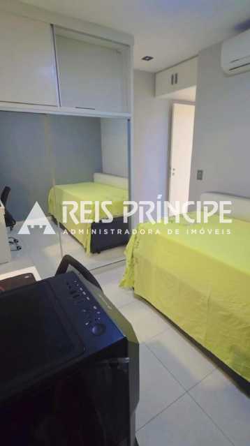 Conheça WhatsApp Image 2026-09-01 at 1 do imóvel - LUXUOSO APARTAMENTO MOBILIADO COM 2 SUÍTES PARA LOCAÇÃO NA BARRA DA TIJUCA | PENÍNSULA - AP5759 - 12 WhatsApp Image 2026-09-01 at 1 - 12