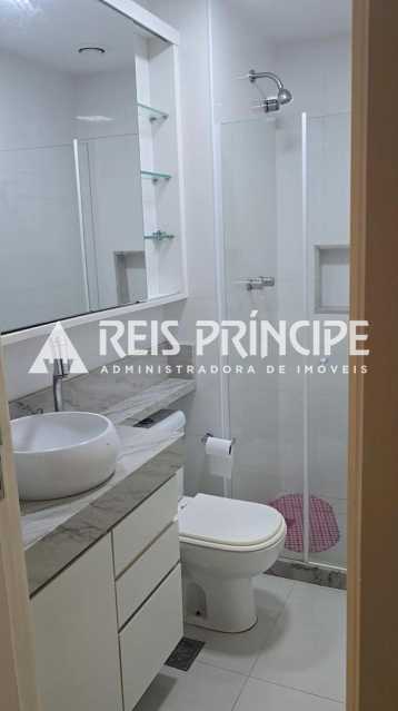 Conheça WhatsApp Image 2026-09-01 at 1 do imóvel - LUXUOSO APARTAMENTO MOBILIADO COM 2 SUÍTES PARA LOCAÇÃO NA BARRA DA TIJUCA | PENÍNSULA - AP5759 - 13 WhatsApp Image 2026-09-01 at 1 - 13