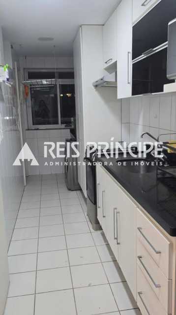 Conheça WhatsApp Image 2026-09-01 at 1 do imóvel - LUXUOSO APARTAMENTO MOBILIADO COM 2 SUÍTES PARA LOCAÇÃO NA BARRA DA TIJUCA | PENÍNSULA - AP5759 - 5 WhatsApp Image 2026-09-01 at 1 - 5