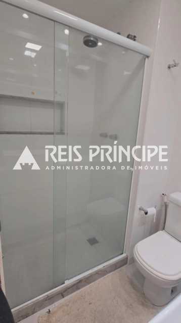 Conheça WhatsApp Image 2026-09-01 at 1 do imóvel - LUXUOSO APARTAMENTO MOBILIADO COM 2 SUÍTES PARA LOCAÇÃO NA BARRA DA TIJUCA | PENÍNSULA - AP5759 - 14 WhatsApp Image 2026-09-01 at 1 - 14