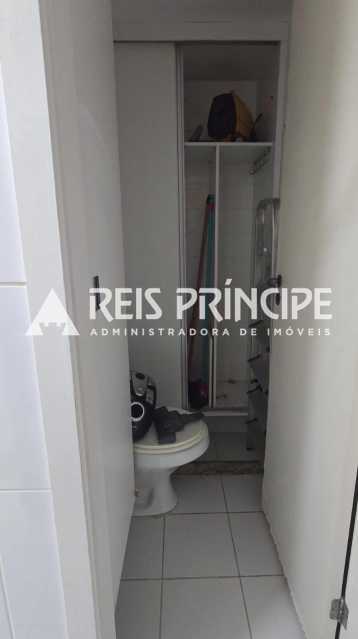 Conheça WhatsApp Image 2026-09-01 at 1 do imóvel - LUXUOSO APARTAMENTO MOBILIADO COM 2 SUÍTES PARA LOCAÇÃO NA BARRA DA TIJUCA | PENÍNSULA - AP5759 - 7 WhatsApp Image 2026-09-01 at 1 - 7
