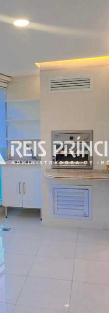 Conheça WhatsApp Image 2026-09-01 at 1 do imóvel - LUXUOSO APARTAMENTO MOBILIADO COM 2 SUÍTES PARA LOCAÇÃO NA BARRA DA TIJUCA | PENÍNSULA - AP5759 - 4 WhatsApp Image 2026-09-01 at 1 - 4