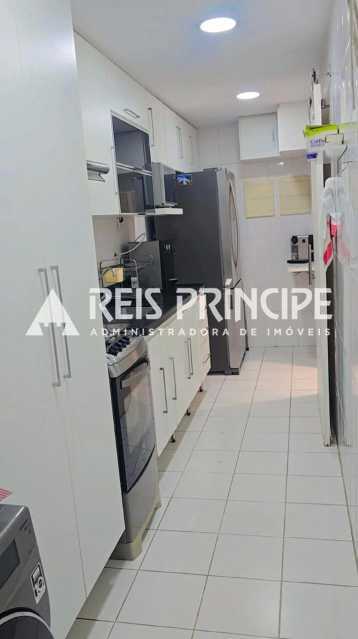 Conheça WhatsApp Image 2026-09-01 at 1 do imóvel - LUXUOSO APARTAMENTO MOBILIADO COM 2 SUÍTES PARA LOCAÇÃO NA BARRA DA TIJUCA | PENÍNSULA - AP5759 - 6 WhatsApp Image 2026-09-01 at 1 - 6
