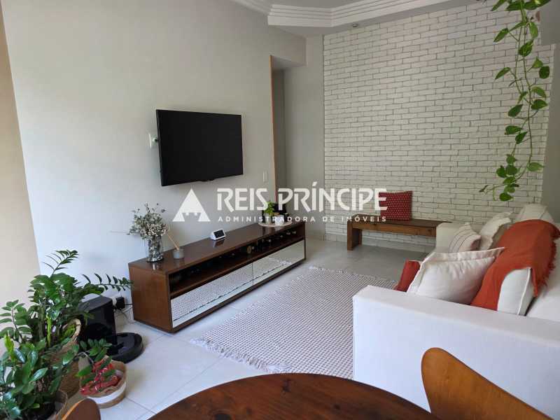 Conheça WhatsApp Image 2026-09-23 at 1 do imóvel - EXCELENTE APARTAMENTO DE 2 QUARTOS PARA VENDA NA TIJUCA - AP5766 - 4 WhatsApp Image 2026-09-23 at 1 - 4