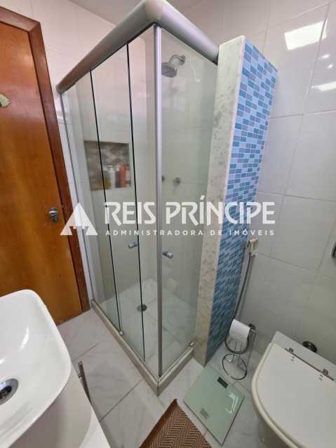 Conheça WhatsApp Image 2026-09-23 at 1 do imóvel - EXCELENTE APARTAMENTO DE 2 QUARTOS PARA VENDA NA TIJUCA - AP5766 - 18 WhatsApp Image 2026-09-23 at 1 - 18