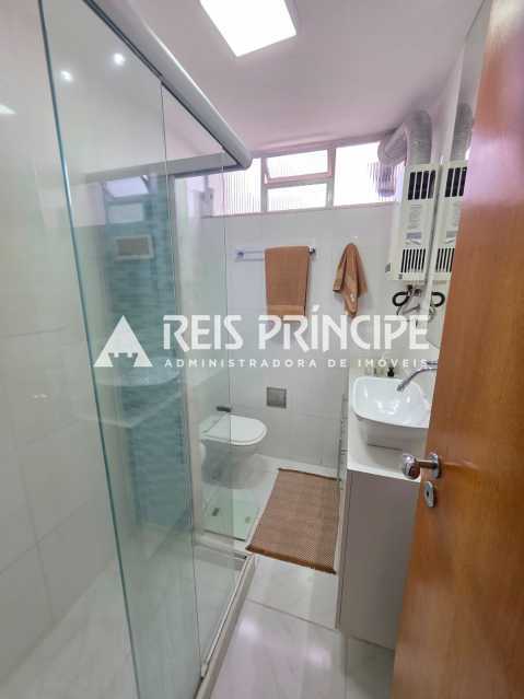 Conheça WhatsApp Image 2026-09-23 at 1 do imóvel - EXCELENTE APARTAMENTO DE 2 QUARTOS PARA VENDA NA TIJUCA - AP5766 - 19 WhatsApp Image 2026-09-23 at 1 - 19