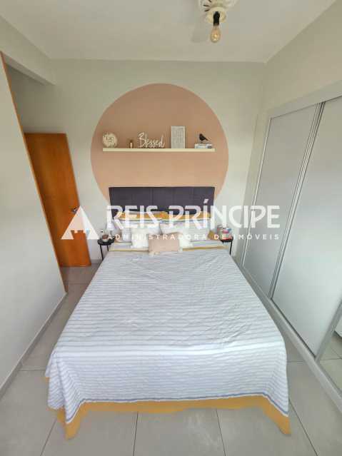 Conheça WhatsApp Image 2026-09-23 at 1 do imóvel - EXCELENTE APARTAMENTO DE 2 QUARTOS PARA VENDA NA TIJUCA - AP5766 - 10 WhatsApp Image 2026-09-23 at 1 - 10