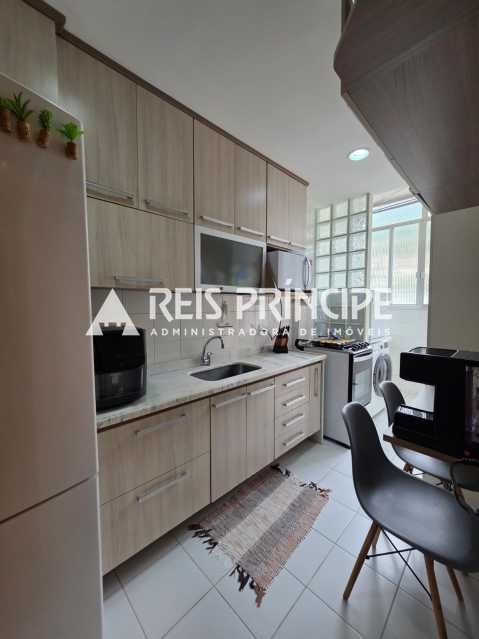 Conheça WhatsApp Image 2026-09-23 at 1 do imóvel - EXCELENTE APARTAMENTO DE 2 QUARTOS PARA VENDA NA TIJUCA - AP5766 - 6 WhatsApp Image 2026-09-23 at 1 - 6