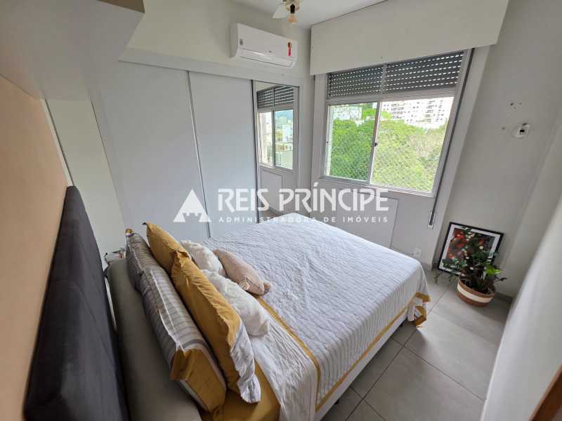 Conheça WhatsApp Image 2026-09-23 at 1 do imóvel - EXCELENTE APARTAMENTO DE 2 QUARTOS PARA VENDA NA TIJUCA - AP5766 - 9 WhatsApp Image 2026-09-23 at 1 - 9