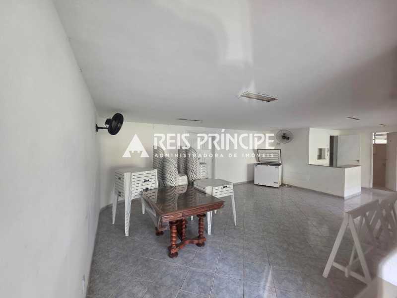 Conheça WhatsApp Image 2026-09-23 at 1 do imóvel - EXCELENTE APARTAMENTO DE 2 QUARTOS PARA VENDA NA TIJUCA - AP5766 - 23 WhatsApp Image 2026-09-23 at 1 - 23