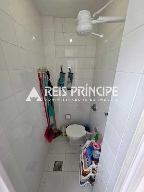 Conheça WhatsApp Image 2026-09-23 at 1 do imóvel - EXCELENTE APARTAMENTO DE 2 QUARTOS PARA VENDA NA TIJUCA - AP5766 - 16 WhatsApp Image 2026-09-23 at 1 - 16