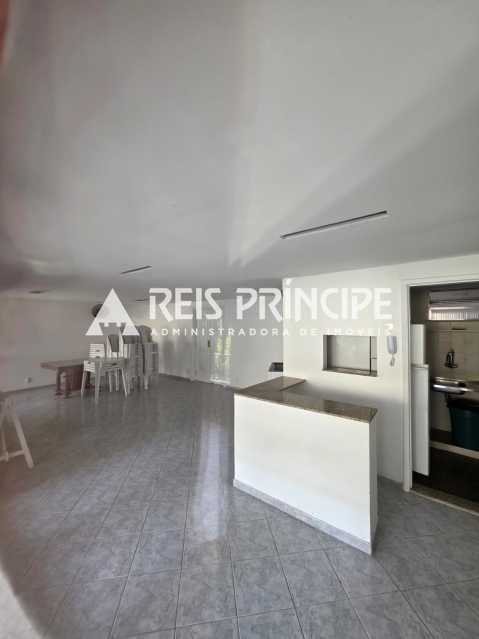 Conheça WhatsApp Image 2026-09-23 at 1 do imóvel - EXCELENTE APARTAMENTO DE 2 QUARTOS PARA VENDA NA TIJUCA - AP5766 - 26 WhatsApp Image 2026-09-23 at 1 - 26