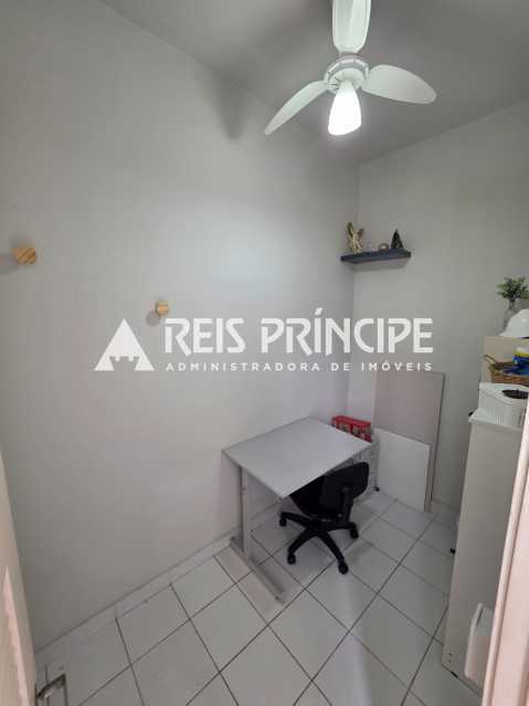 Conheça WhatsApp Image 2026-09-23 at 1 do imóvel - EXCELENTE APARTAMENTO DE 2 QUARTOS PARA VENDA NA TIJUCA - AP5766 - 20 WhatsApp Image 2026-09-23 at 1 - 20