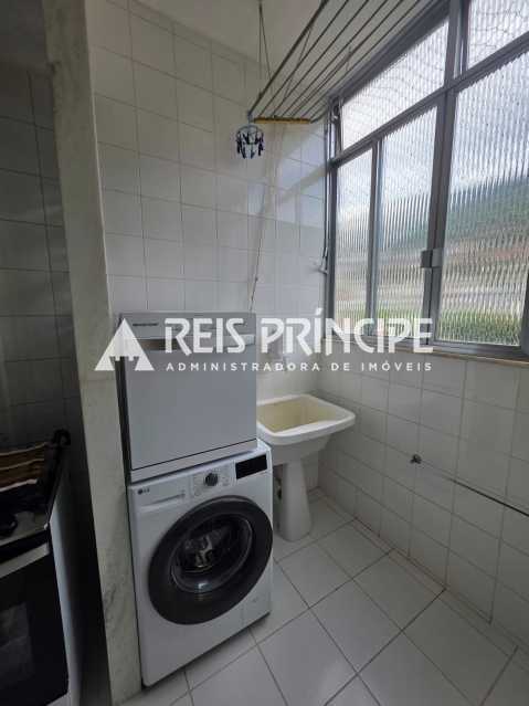 Conheça WhatsApp Image 2026-09-23 at 1 do imóvel - EXCELENTE APARTAMENTO DE 2 QUARTOS PARA VENDA NA TIJUCA - AP5766 - 14 WhatsApp Image 2026-09-23 at 1 - 14