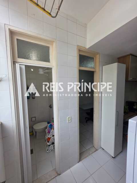 Conheça WhatsApp Image 2026-09-23 at 1 do imóvel - EXCELENTE APARTAMENTO DE 2 QUARTOS PARA VENDA NA TIJUCA - AP5766 - 15 WhatsApp Image 2026-09-23 at 1 - 15