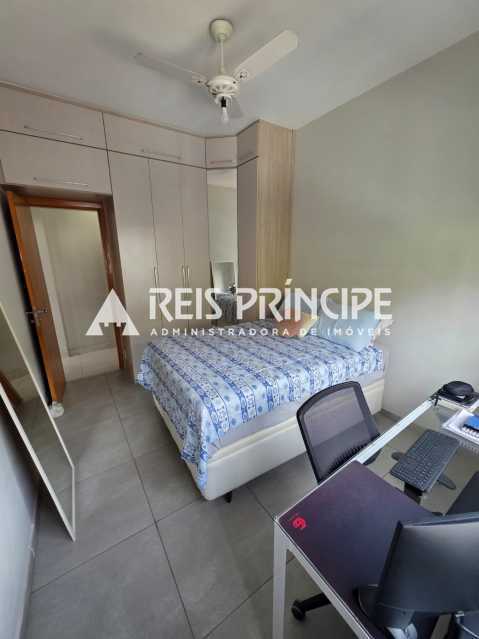 Conheça WhatsApp Image 2026-09-23 at 1 do imóvel - EXCELENTE APARTAMENTO DE 2 QUARTOS PARA VENDA NA TIJUCA - AP5766 - 12 WhatsApp Image 2026-09-23 at 1 - 12