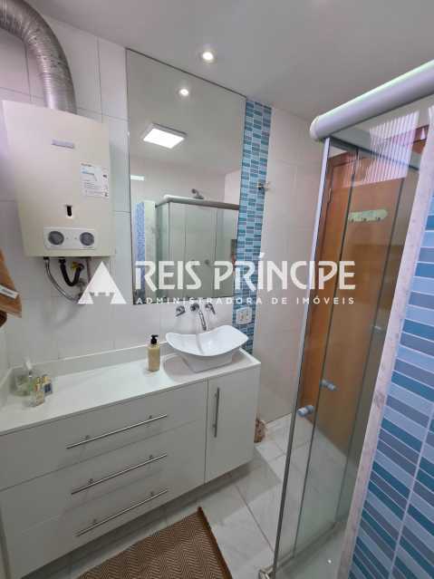 Conheça WhatsApp Image 2026-09-23 at 1 do imóvel - EXCELENTE APARTAMENTO DE 2 QUARTOS PARA VENDA NA TIJUCA - AP5766 - 17 WhatsApp Image 2026-09-23 at 1 - 17